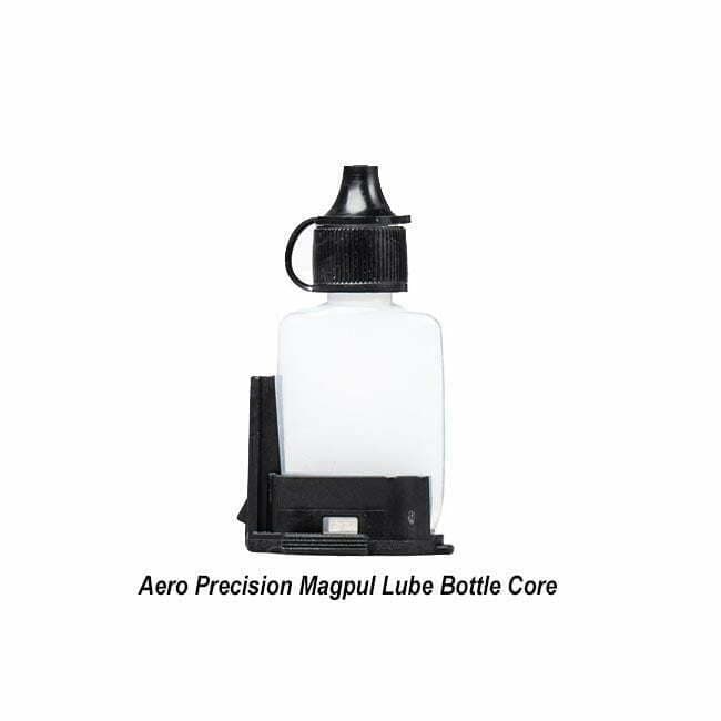 Aero Precision Magpul Lube Bottle Core - Thumbnail 1