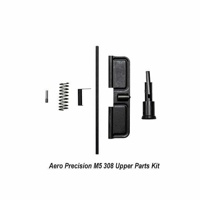 Aero Precision M5 308 Upper Parts Kit - Thumbnail 1