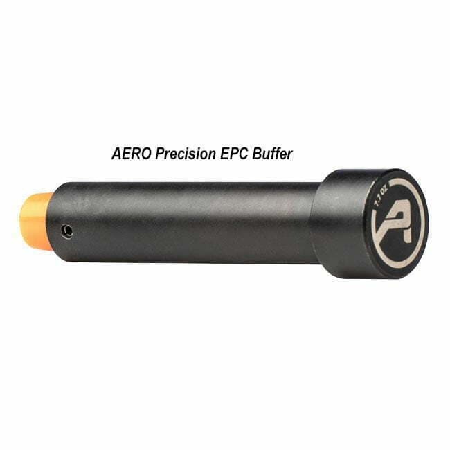 AERO Precision EPC Buffer - Thumbnail 1
