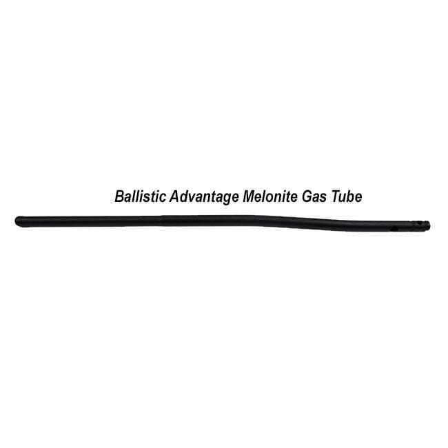 Ballistic Advantage Melonite Gas Tube - Thumbnail 1