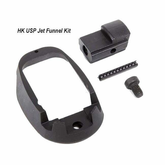 HK USP Jet Funnel Kit - Thumbnail 1