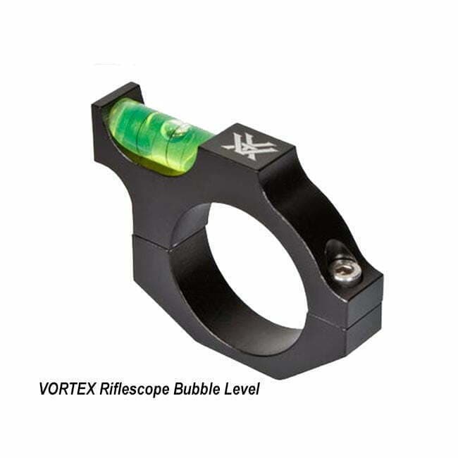 VORTEX Riflescope Bubble Level - Thumbnail 1