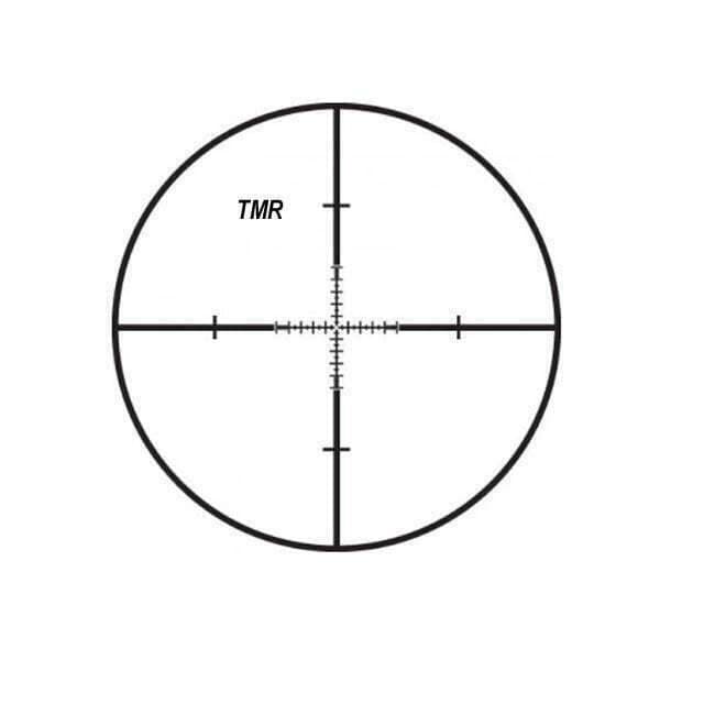 Leupold Mark 3HD 6-18x50 - Thumbnail 2