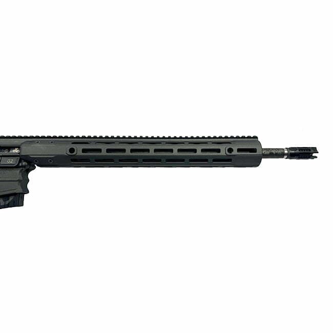 Cobalt Kinetics SPR 6.5 Grendel - Thumbnail 5