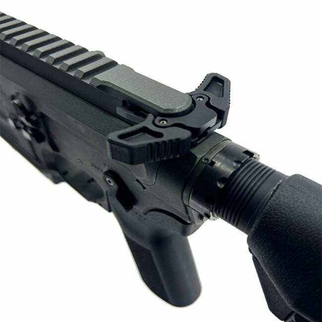 Cobalt Kinetics SPR 6.5 Grendel - Thumbnail 6