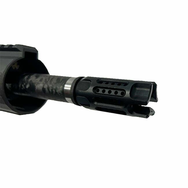 Cobalt Kinetics SPR Elite 6 ARC - Thumbnail 7