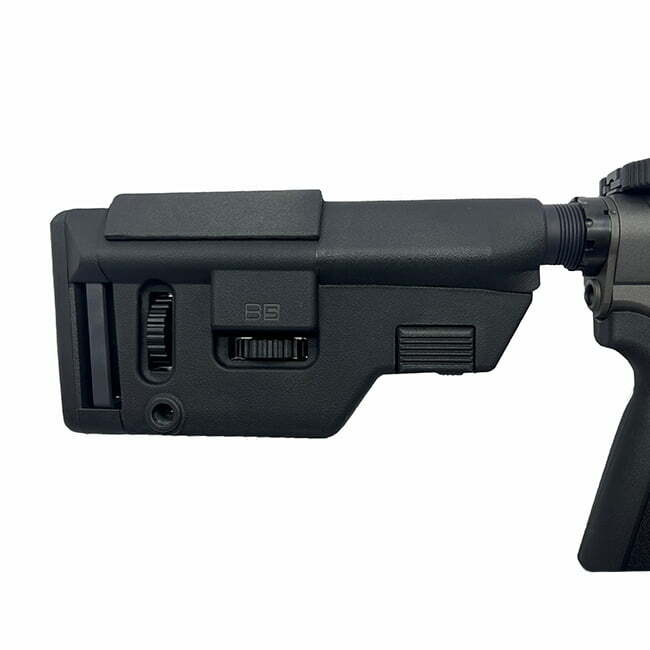 Cobalt Kinetics SPR Elite 6 ARC - Thumbnail 8