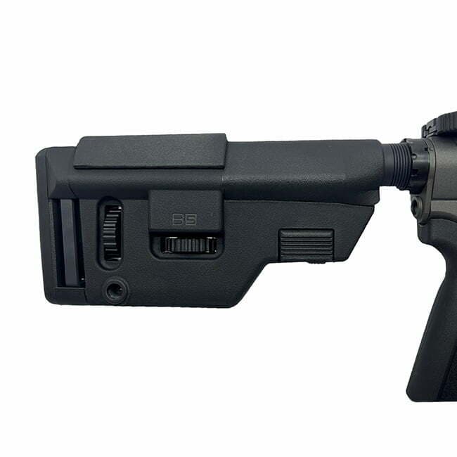 Cobalt Kinetics SPR 6.5 Grendel - Thumbnail 8