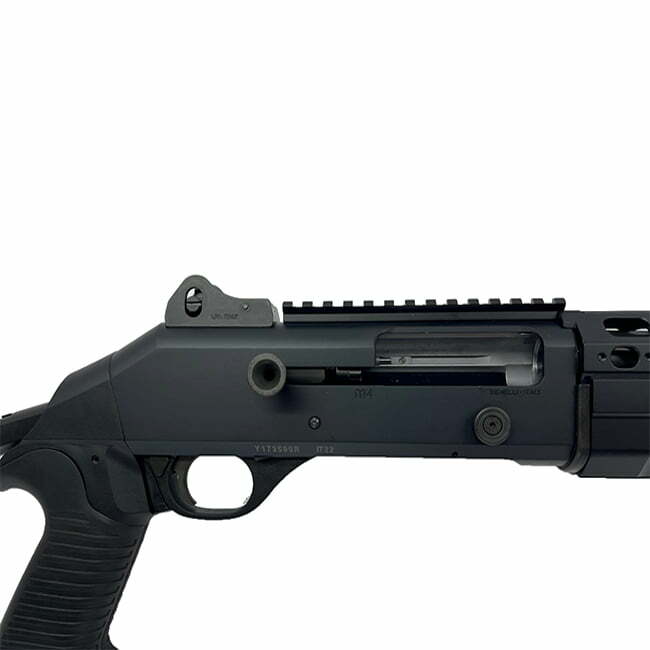 Benelli M4 Tactical (LE) - Thumbnail 6
