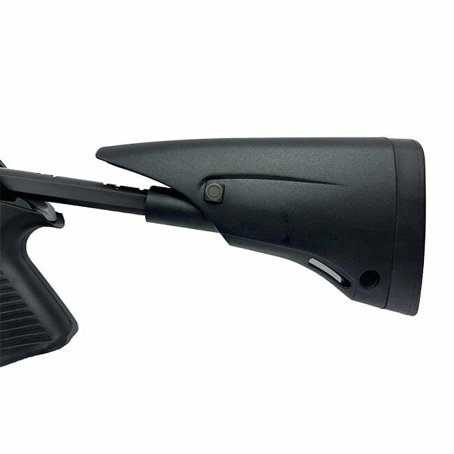 Benelli M4 Tactical (LE) - Thumbnail 10