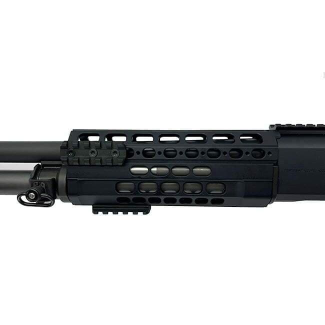 Benelli M4 Tactical (LE) - Thumbnail 7