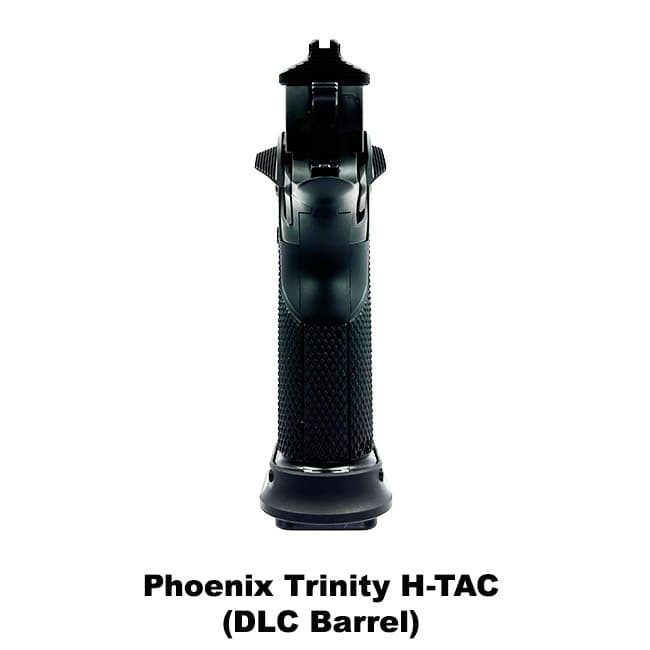 Phoenix Trinity H-Tac - Thumbnail 6