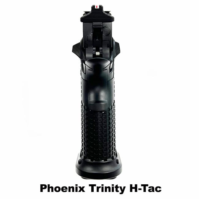 Phoenix Trinity H-Tac - Thumbnail 11