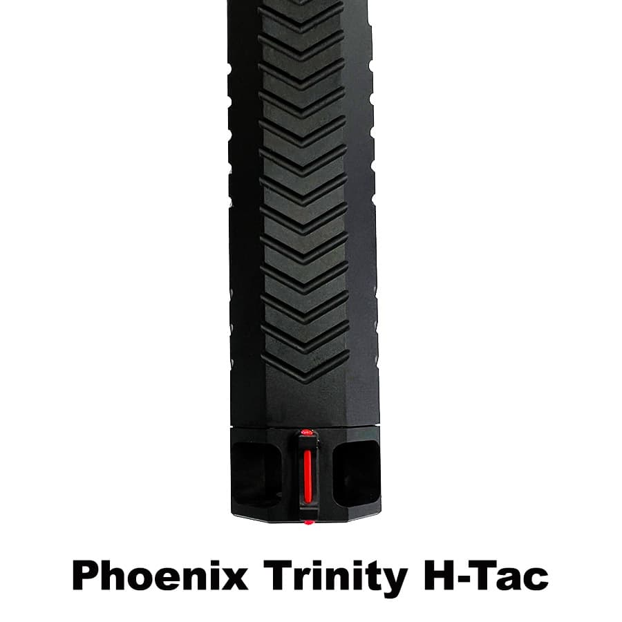 Phoenix Trinity H-Tac - Thumbnail 10