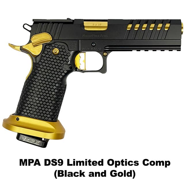 MPA DS9 LOC - Thumbnail 7