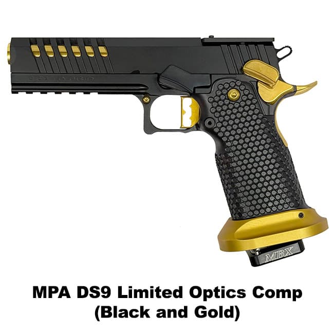 MPA DS9 LOC - Thumbnail 8