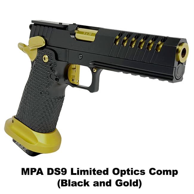 MPA DS9 LOC - Thumbnail 9