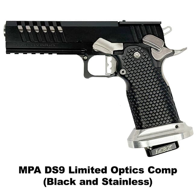 MPA DS9 LOC - Thumbnail 11