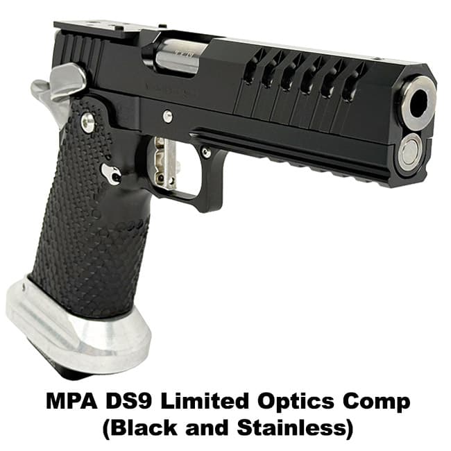 MPA DS9 LOC - Thumbnail 12