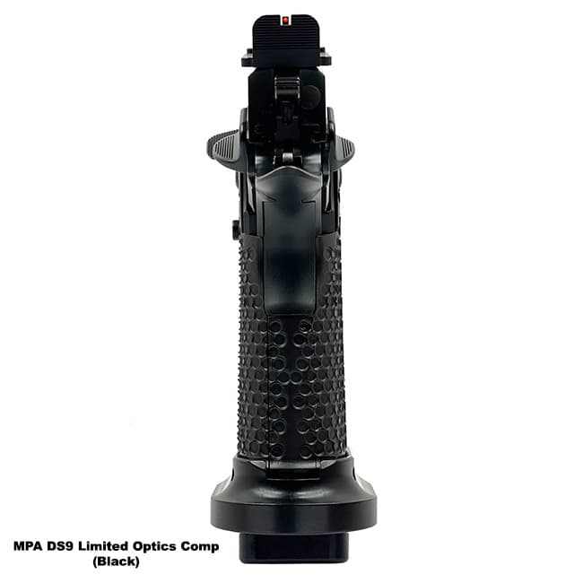 MPA DS9 LOC - Thumbnail 17