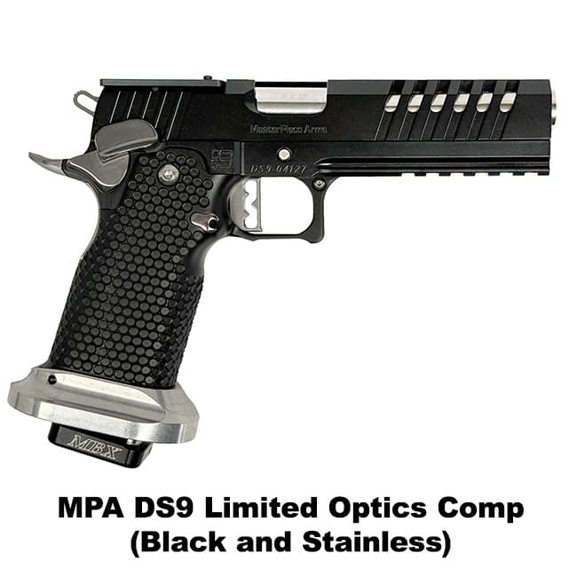 MPA DS9 LOC - Thumbnail 10