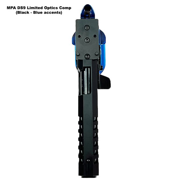 MPA DS9 LOC - Thumbnail 5