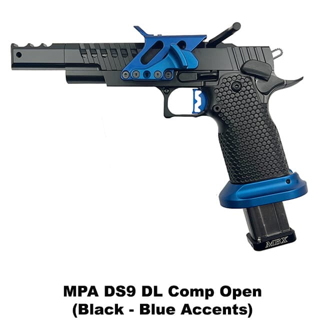 MPA DS9 Open - Thumbnail 9