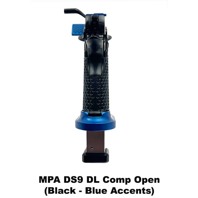 MPA DS9 Open - Thumbnail 10