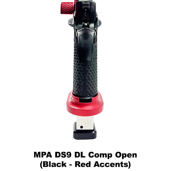 MPA DS9 Open - Thumbnail 23