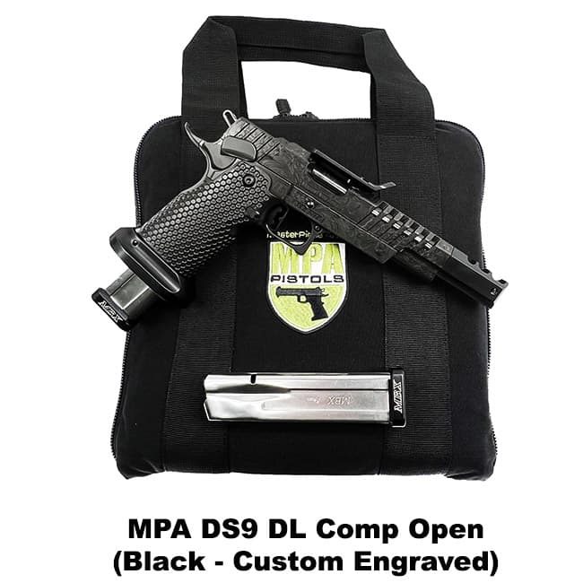 MPA DS9 Open - Thumbnail 20