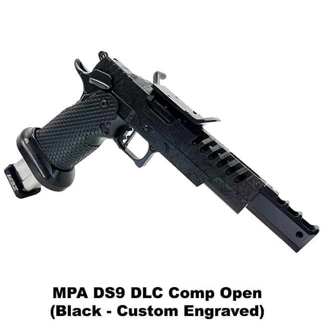 MPA DS9 Open - Thumbnail 14