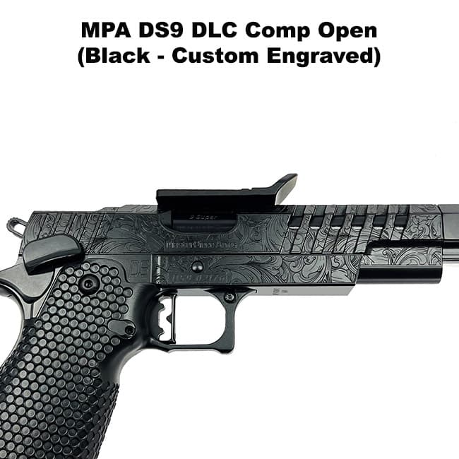 MPA DS9 Open - Thumbnail 15