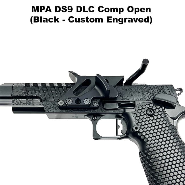 MPA DS9 Open - Thumbnail 16