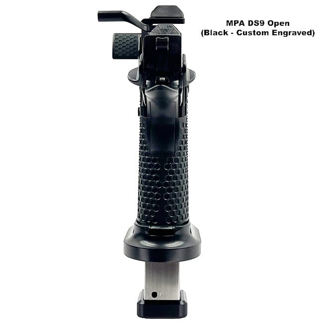 MPA DS9 Open - Thumbnail 19