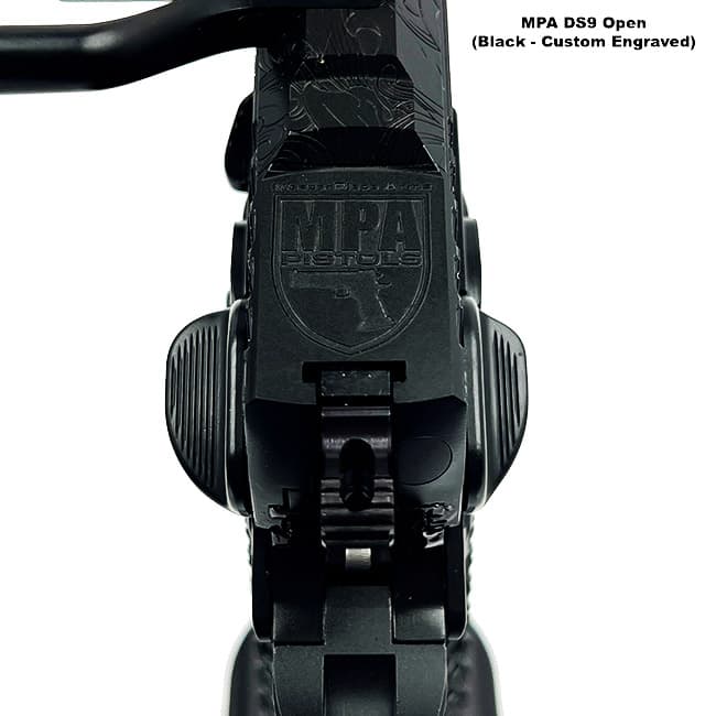 MPA DS9 Open - Thumbnail 18