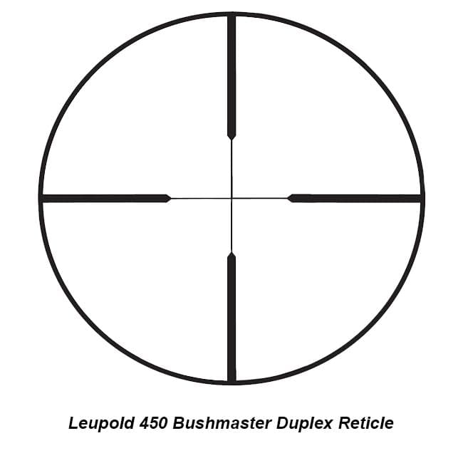 Leupold VX-Freedom 3-9X40 - Thumbnail 4