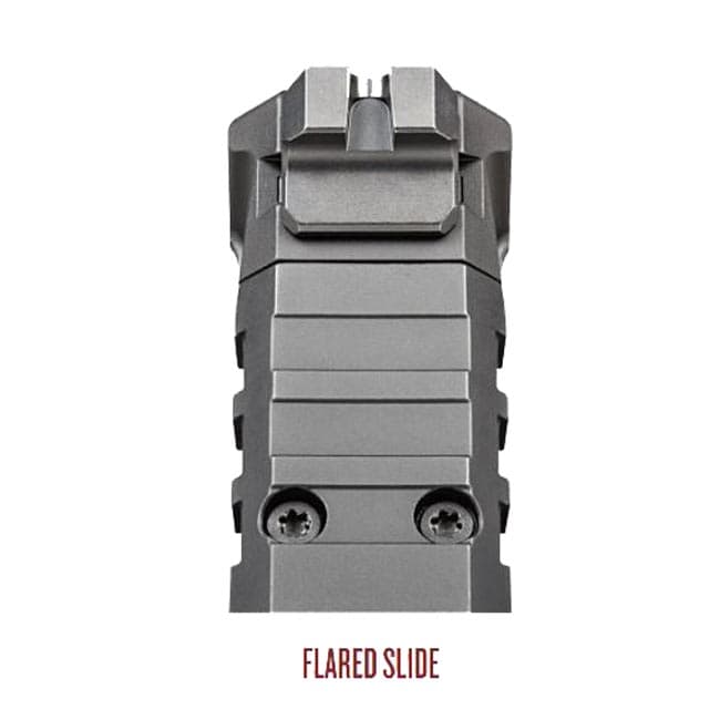 Springfield Armory Echelon - Thumbnail 2