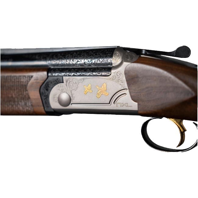 NEMO NXL Lite 12 Gauge Shotgun - Thumbnail 2
