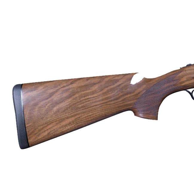 NEMO NXL Lite 12 Gauge Shotgun - Thumbnail 3