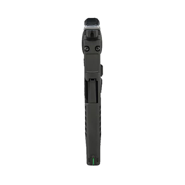 SIG Sauer P365 FUSE - Thumbnail 2
