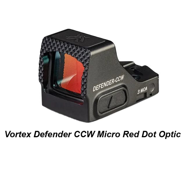 HK CC9 Micro Compact - Thumbnail 4