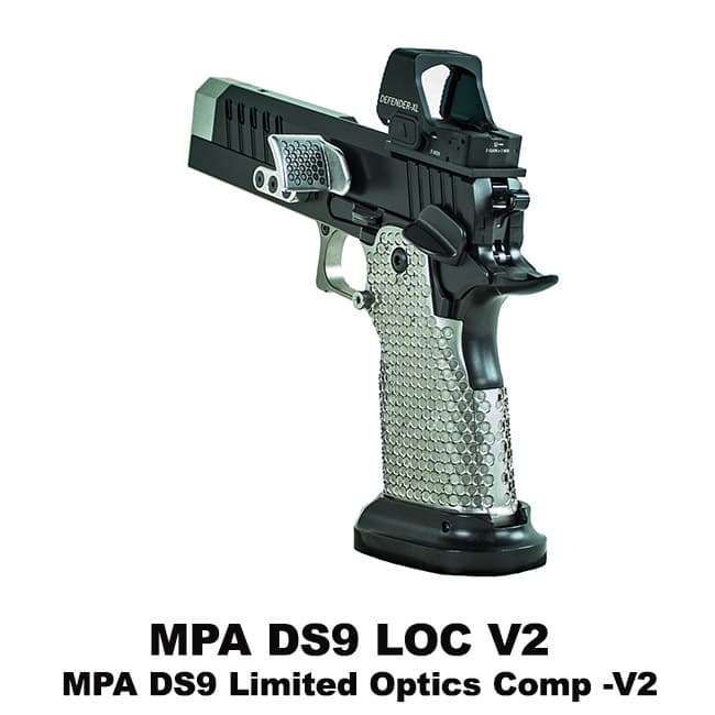 MPA DS9 LOC V2 - Thumbnail 2