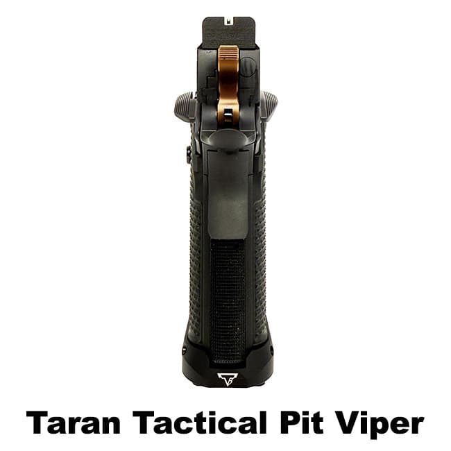 TTI Pit Viper - Thumbnail 6