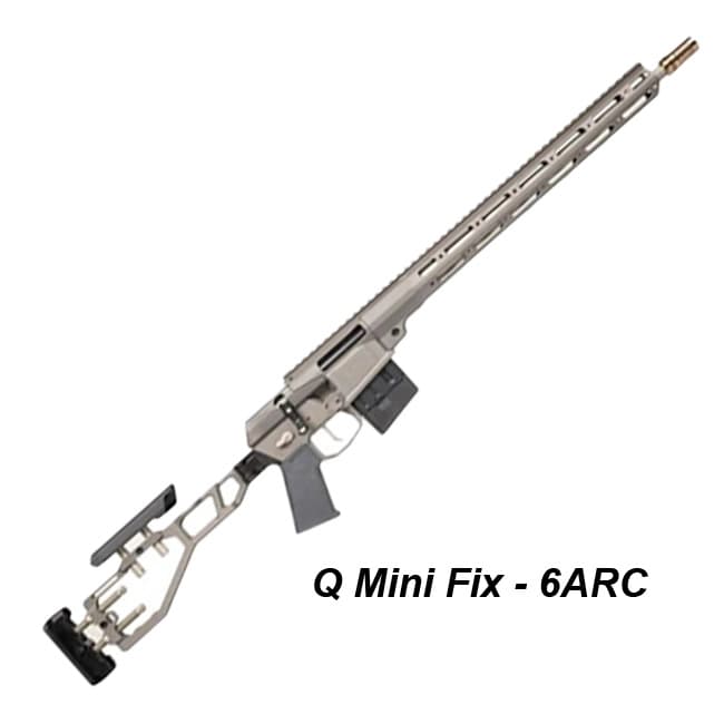 Q Mini Fix - Thumbnail 3