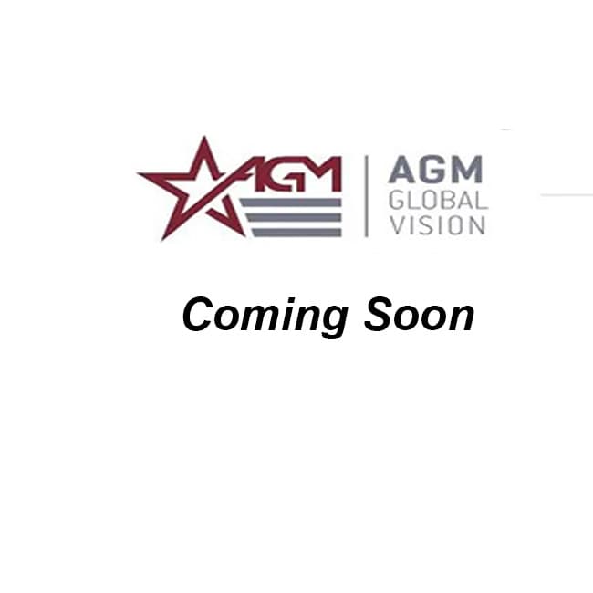 AGM Rattler V3 LRF 35-384 - Thumbnail 1