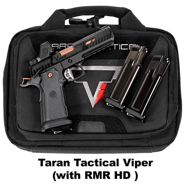 TTI Viper - Thumbnail 6