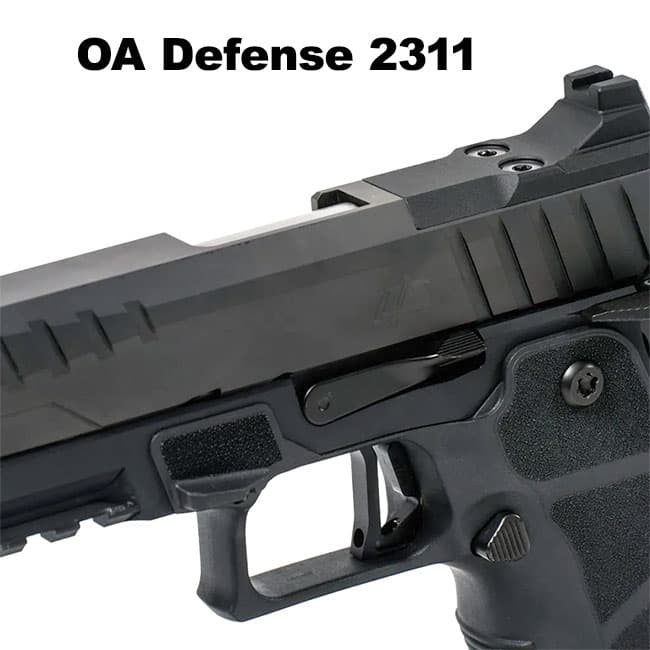 OA Defense 2311 - Thumbnail 3