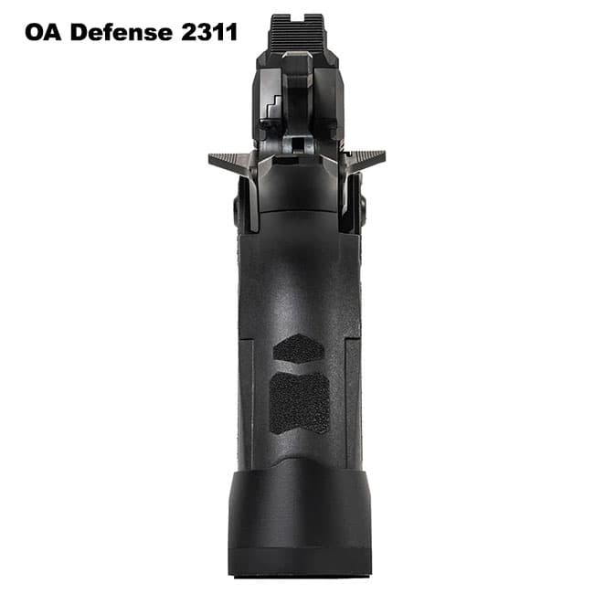 OA Defense 2311 - Thumbnail 4