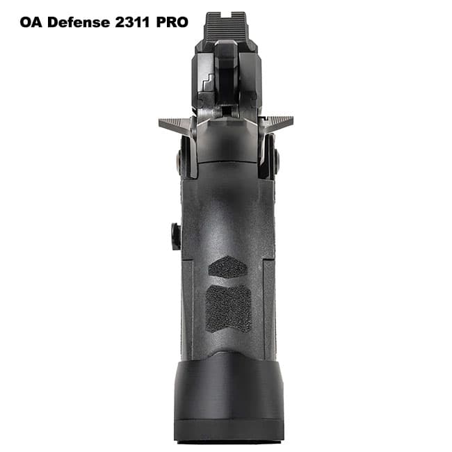 OA Defense 2311 PRO - Thumbnail 6