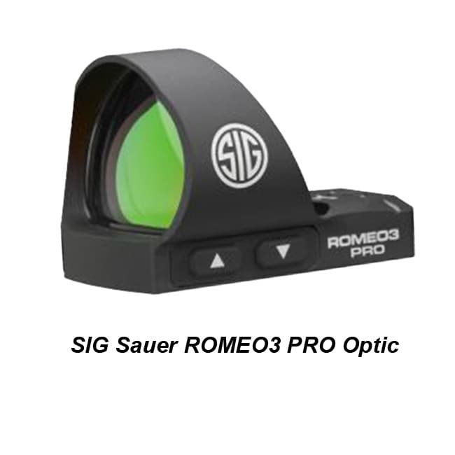 Sig Sauer P211-GTO - Thumbnail 7